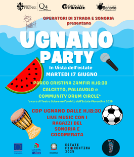 Portalegiovani