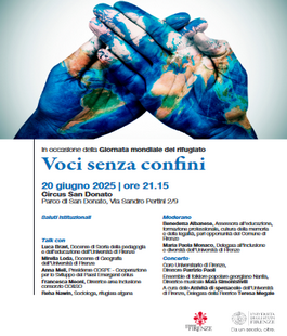 Portalegiovani