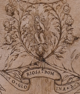 Portalegiovani