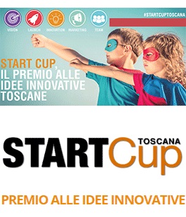 Portalegiovani