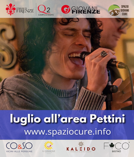 Portalegiovani