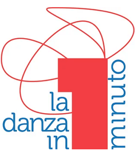 Portalegiovani