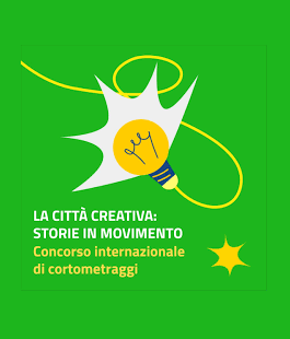 Portalegiovani