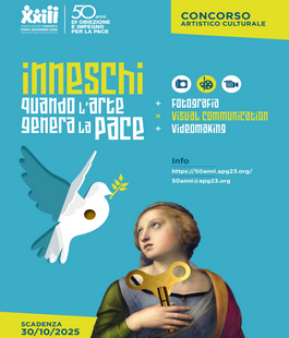 Portalegiovani Portalegiovani