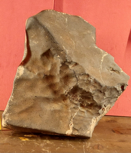 Portalegiovani