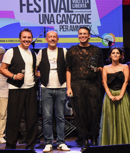 Portalegiovani