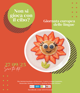 Portalegiovani