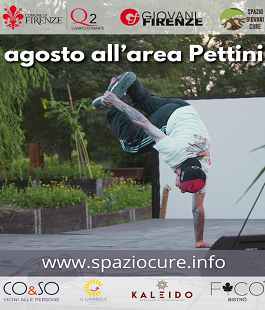 Portalegiovani