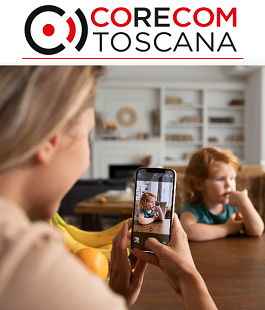 Portalegiovani