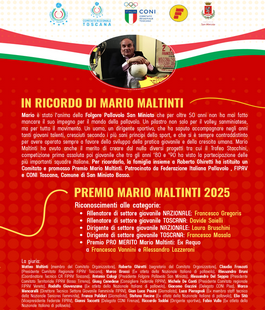 Portalegiovani