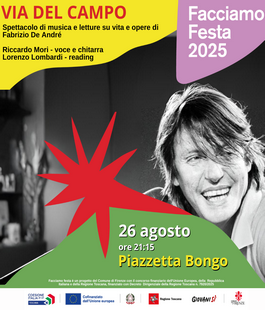 Portalegiovani
