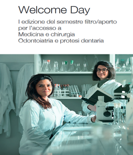 Portalegiovani