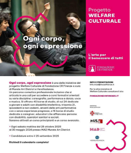 Portalegiovani Portalegiovani