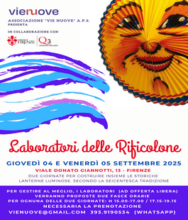 Portalegiovani Portalegiovani