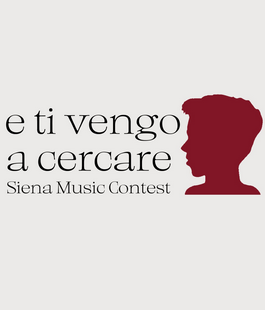 Portalegiovani Portalegiovani