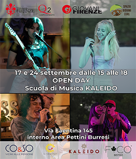 Portalegiovani