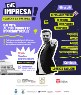 Portalegiovani