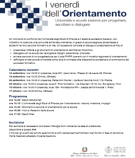 Portalegiovani