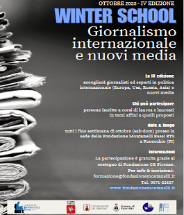 Portalegiovani