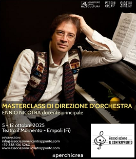 Portalegiovani