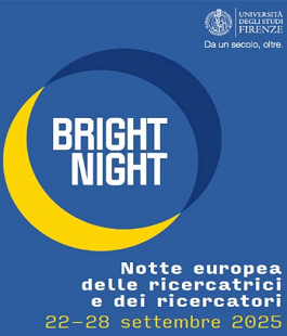 Portalegiovani Portalegiovani