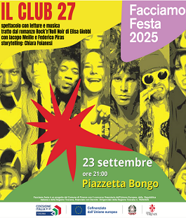 Portalegiovani