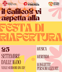 Portalegiovani