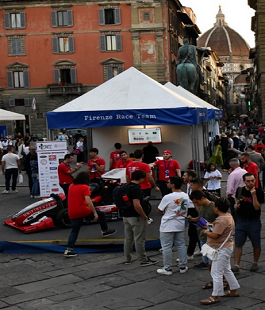 Portalegiovani Portalegiovani