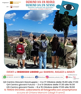 Portalegiovani Portalegiovani
