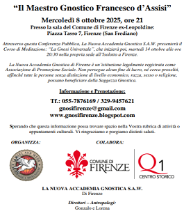 Portalegiovani