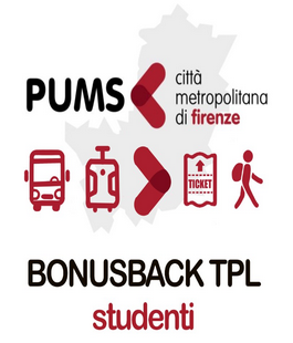 Portalegiovani Portalegiovani