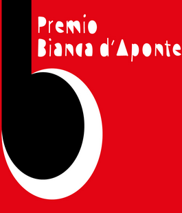 Portalegiovani Portalegiovani