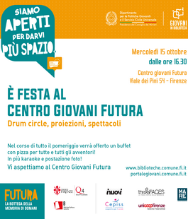 Portalegiovani