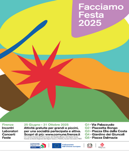 Portalegiovani