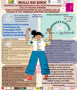 Portalegiovani Portalegiovani