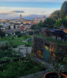 Portalegiovani Portalegiovani