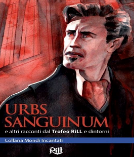 Portalegiovani Portalegiovani
