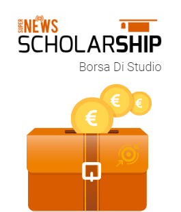Portalegiovani Portalegiovani