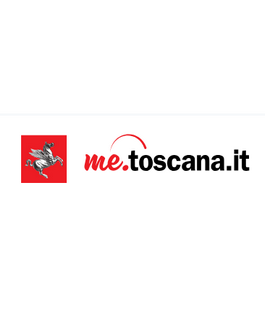 Portalegiovani