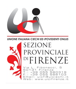 Portalegiovani