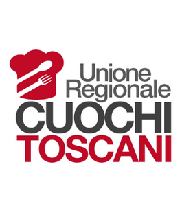Portalegiovani Portalegiovani