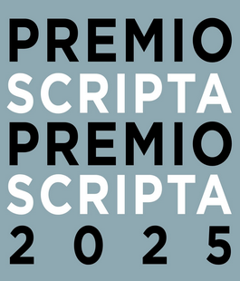 Portalegiovani Portalegiovani