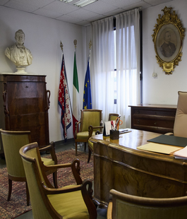 Portalegiovani Portalegiovani