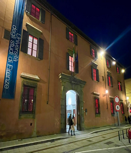 Portalegiovani Portalegiovani