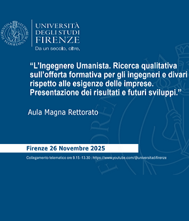 Portalegiovani