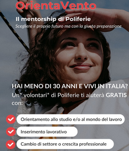 Portalegiovani Portalegiovani