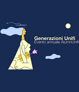 Portalegiovani