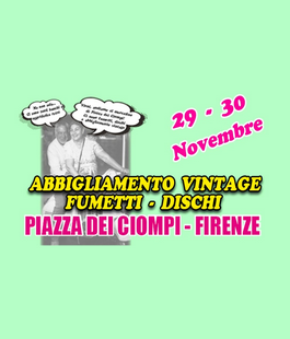 Portalegiovani Portalegiovani