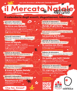 Portalegiovani Portalegiovani