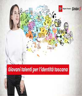 Portalegiovani Portalegiovani